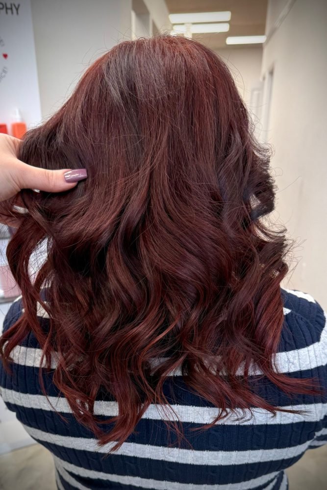 Extensions2