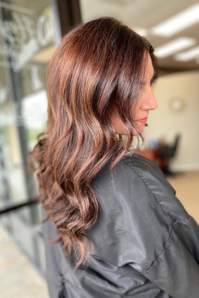 Extensions4