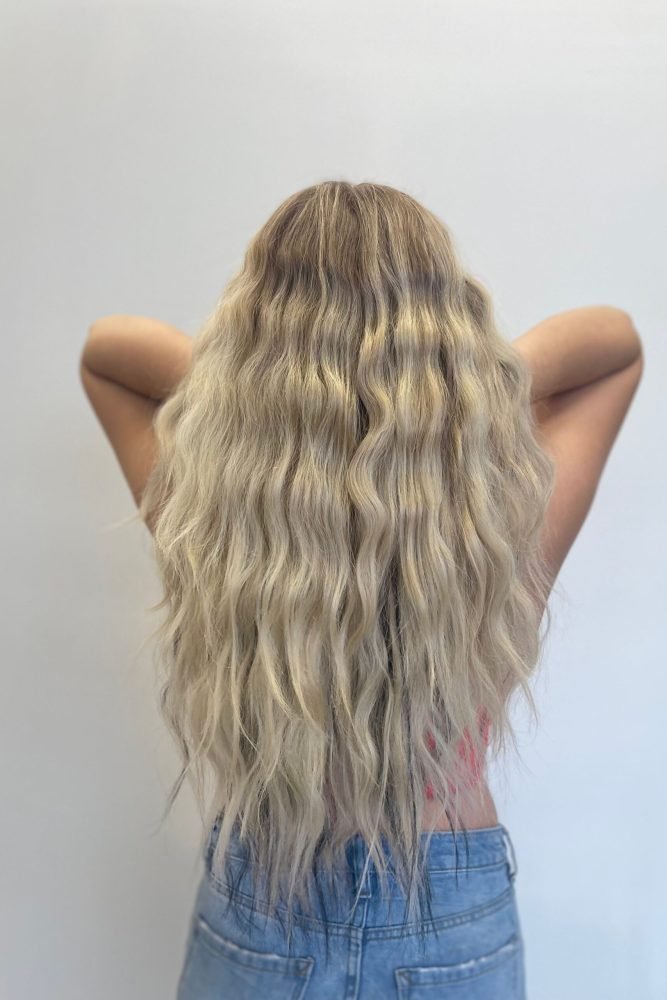 Extensions5