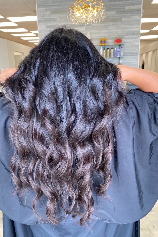 Extensions6