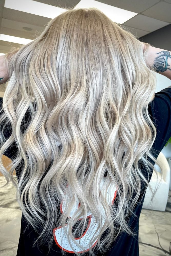 Extensions7
